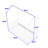 Afrah House Bed by Isabelle & Max-1008696282-1008696281