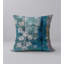 Housse de coussin carrée à arôme Victor Aroma-1515584215