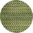 Somerville Geometric Indoor Rug-1997850501