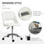Chaise de bureau Modern