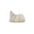 Exclusive Online Bean Bag Chair
