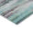 Premium Machine Washable Mayfield AMF2098 Striped Rug-1046460443-1046460441