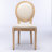 Moll French Country Dining Chairs-388477888-392981475-392981477