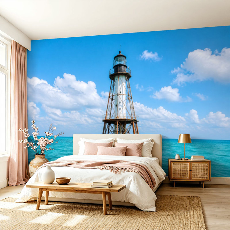 Adhésif mural amovible auto-adhésif et amovible, 99.6" L x 144" W