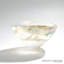 Maura Oval Bowl-Lg-150765269