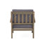 Chaises de patio à cadre en bois-1320881931-1320881929