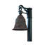 Liberty 1 - Light Lamp and Post-300131144