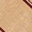 Chemin de table 100% coton Callas-1447595890
