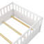 Lit de plancher en bois pour enfants, lattes de soutien-1287177596-1287177597