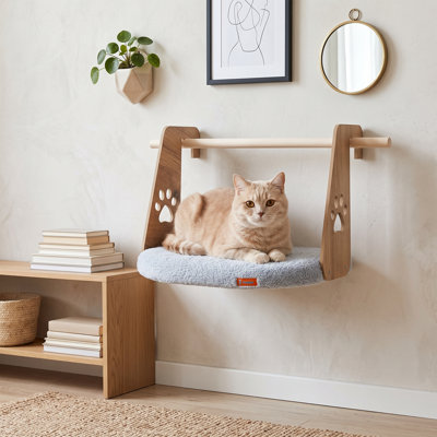 Pet Bed