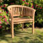 Haywards Patio Dining Armchair