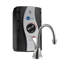 Wave Instant Hot Water Dispenser-1424683244