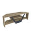Sigel Corner TV Stand for TVs up to 48"-1463261202-1472238015