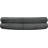 Bale 108'' Upholstered Sectional-90951469