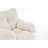 Fabric Bean Bag Chair-2100077684