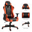 High-Back PC & Racing-1027664148
