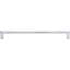 Kinney 12" Center to Center Bar Pull-1113588614-1174568807