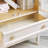 Multi-storage bookcase