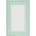 Ivory/Green
