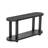 Entryway Table for Study Rooms,Entryways,Hallways,Living Rooms-1791377494
