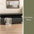 HARTFORD STORAGE OTTOMAN-1325188920