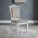 Becnel Upholstered Side Chair