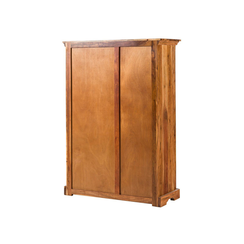 Oxford Display Cabinet