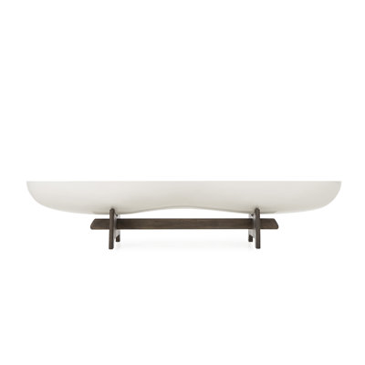 Table basse Thomas Bina Danica
