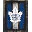 Art sur toile NHL Logo-45789058-47535168