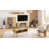 Artisan Oak selected