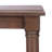 Rutherford End Table-184584958