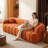 Reception Sofas-1275528387
