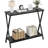 Thaliah Console Table-1460233255-1460233256