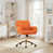 Orange est en rupture de stock