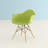 Cardone Arm Chair-179216461