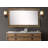 Kristo Rectangle Mirror-1317919564-1317919609