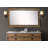 Kristo Rectangle Wall and Leaning Mirror-1317919582-1317919609
