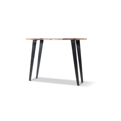Console Chizara
