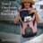 Ultralight Pro Backpack Carrier-62748587