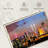 Sireci Kuala Lumpur Night Lights-108962176