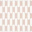 Schumacher x A Rum Fellow Quiver Wallpaper-417819035