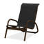 Chaise de jardin Gardenella-47351383-47351536