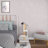 16.54'' W Nightstand-1961015666