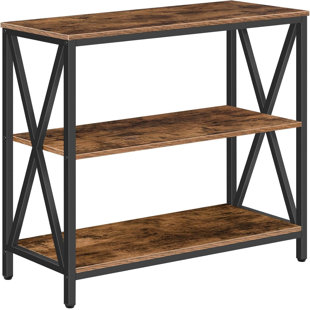 31.5" Sofa Table