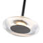 Stephord 1 - Light LED Pendant-1947857716-1947857706-1947857707
