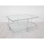 Romana Coffee Table-30180880