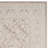 Calidia Oriental Beige/Cream Area Rug-399671622