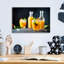 «Tournevis» par Epic Portfolio, art mural en verre acrylique-76818076
