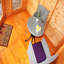Naswith 8 x 8 Ft Shiplap Summer House-511150805