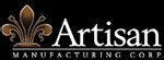 Artisan Sinks logo